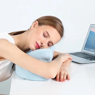 Lasko 20″ Weather-Shield® Performance Box Fan model 3720 on floor